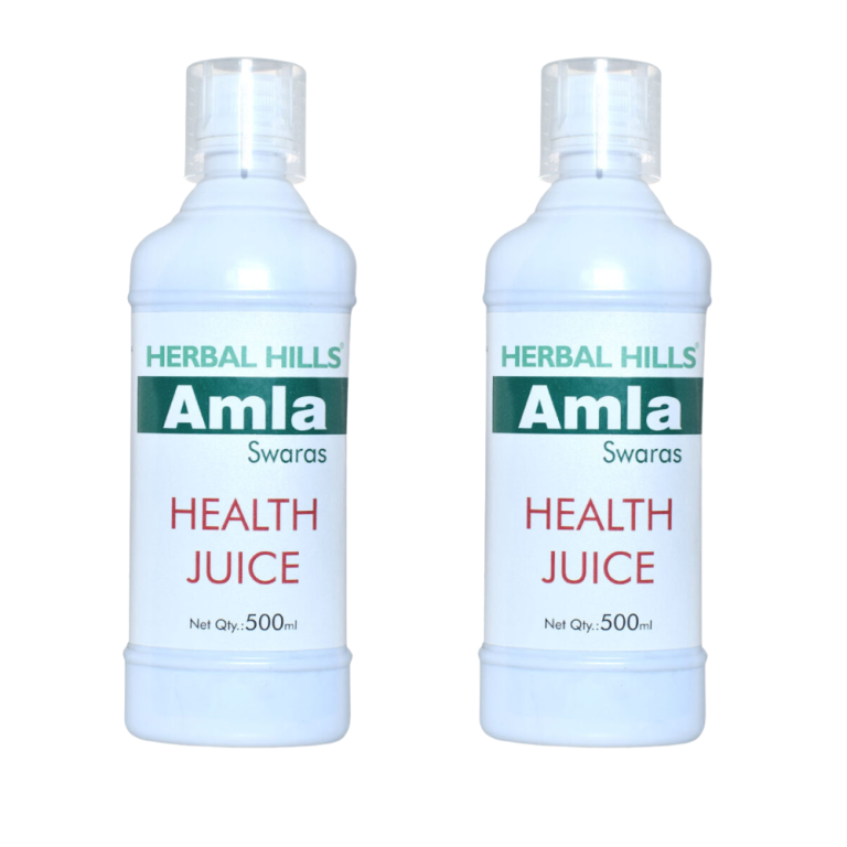 Amla Juice for Natural Skin care, Immunity booster and hair care