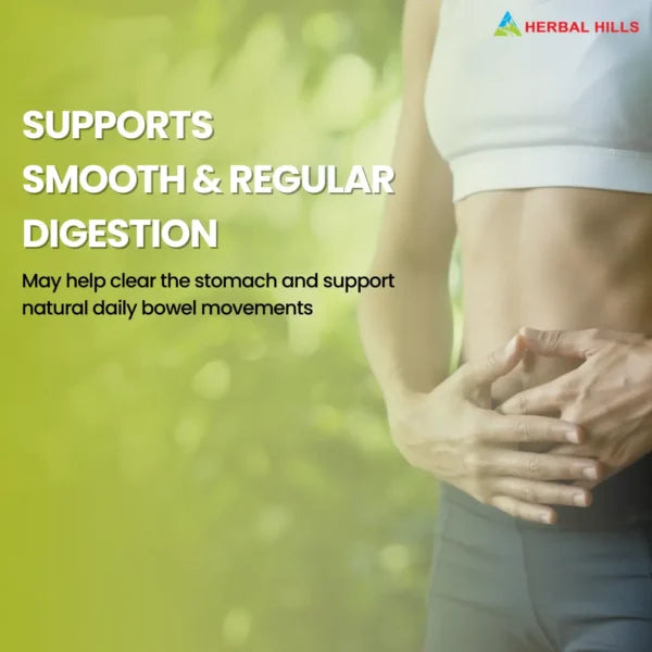 Triphala Powder – 1 kg | Ayurvedic Herbs