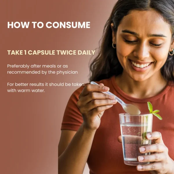 Neem Patra Powder – 1kg | Standardized Ayurvedic Quality | Herbal Hills