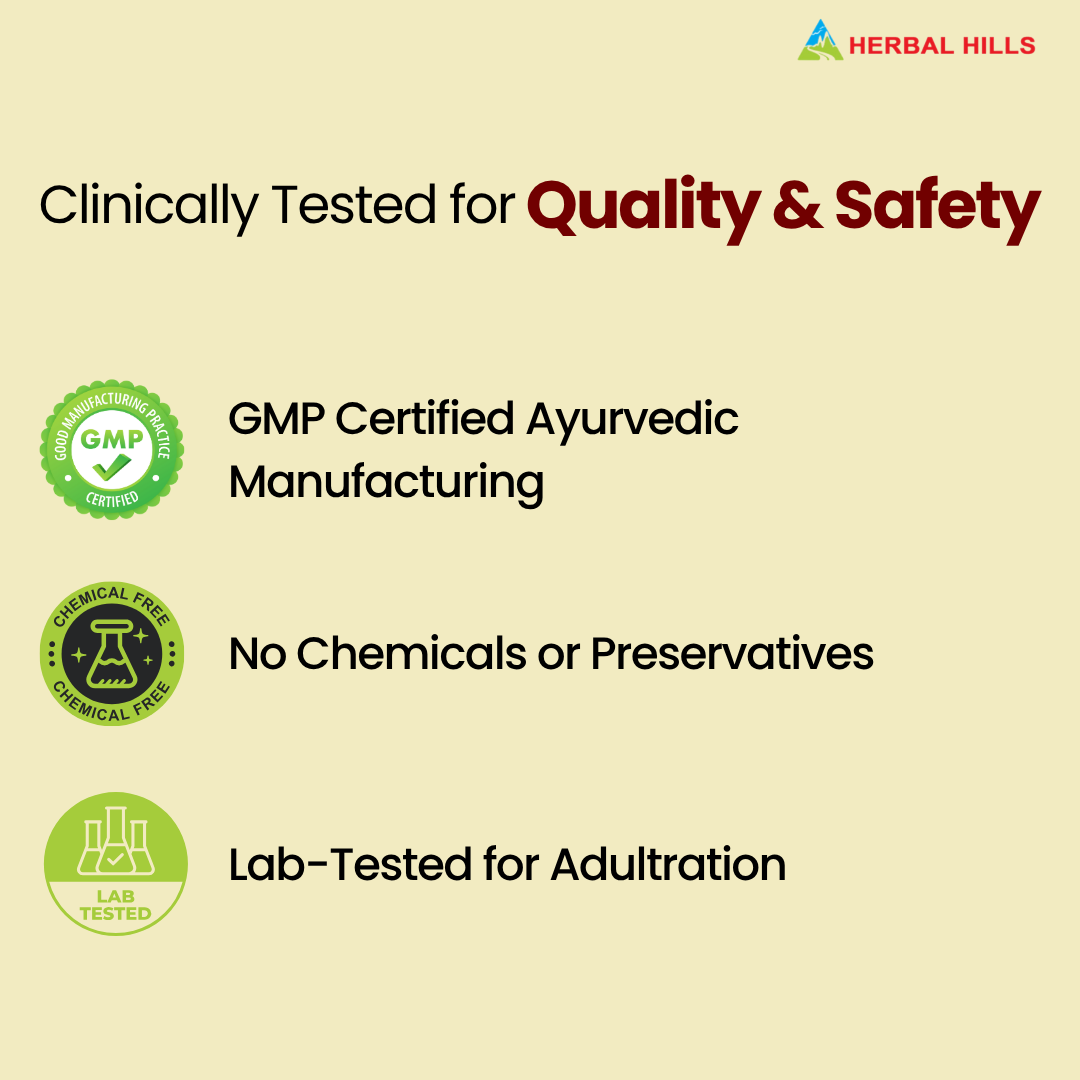 Dia Care Churna 100 gms