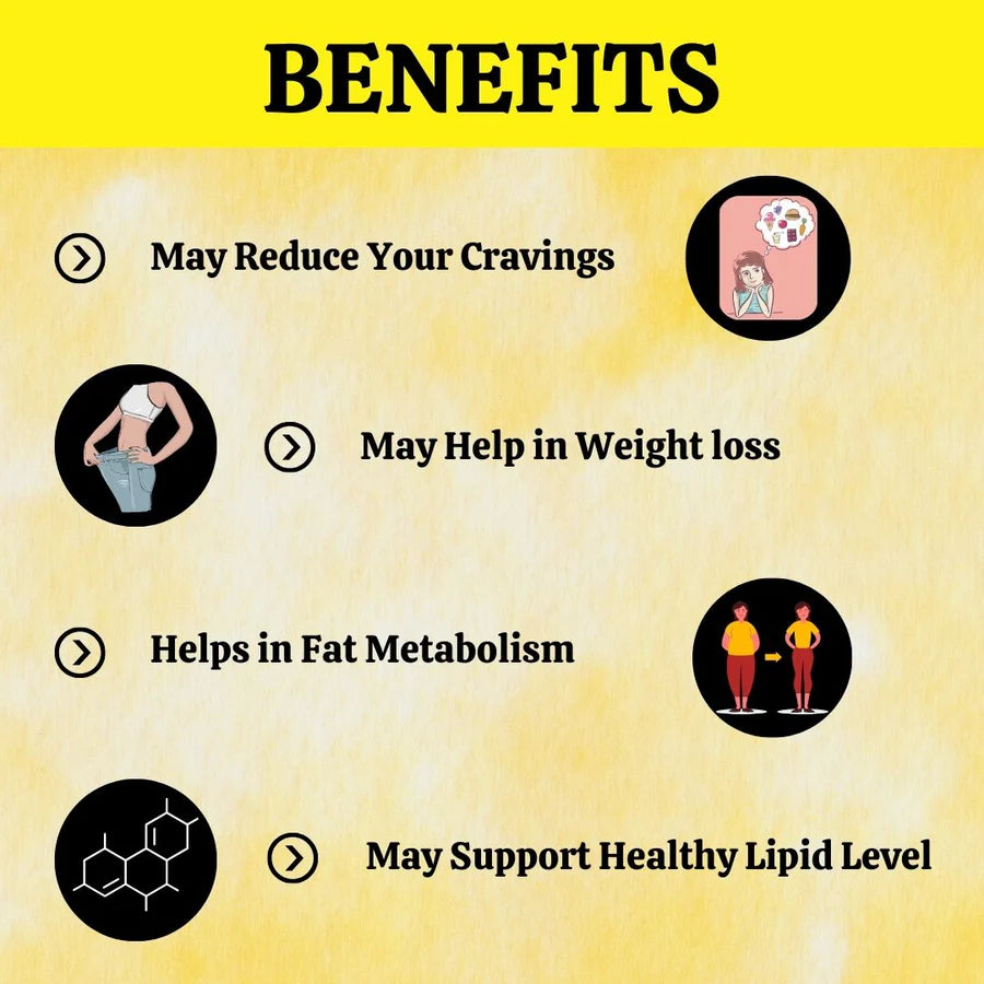 Garcinia Rind Powder – 1kg | Natural Culinary-Grade