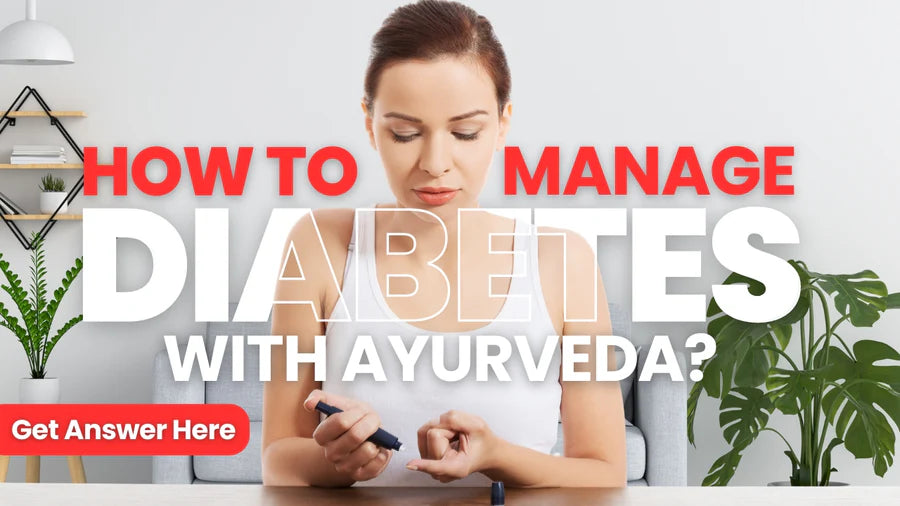 Arsohills Herbal Tablets – 900 Count | Traditional Ayurvedic Wellness Tablets