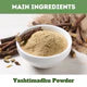 Yashtimadhu Powder – 1 kg Pack