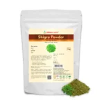 Moringa / Shigru Powder 1 Kg