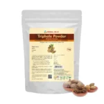 Triphala Powder – 1 kg | Ayurvedic Herbs