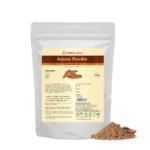 Arjuna Powder - 1 kg Pack