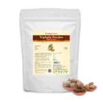 Triphala Powder – 1 kg | Ayurvedic Herbs - Image 3