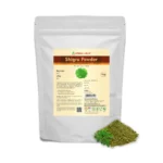 Moringa / Shigru Powder 1 Kg - Image 3