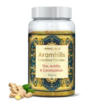 Aramhills Powder - 100 gms