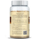 Ashwagandha Powder 100 gm - Image 3