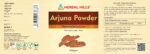 Arjuna Powder - 100 gms - Image 2