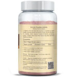 Arjuna Powder - 100 gms - Image 3