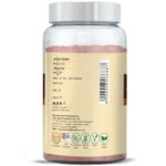 Arjuna Powder - 100 gms - Image 4