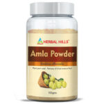 Amla Powder - Digestion  100 gms