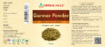 Gurmar Powder - 100 gms - Image 2