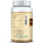 Gurmar Powder - 100 gms - Image 4