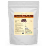 Jambu Beej powder - 1 kg Pack