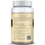 Krounchbeej Powder - 100 gms - Image 3