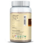 Krounchbeej Powder - 100 gms - Image 4