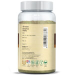 Neem powder - 100 gms - Image 4