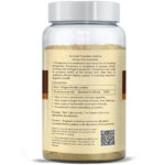 Punarnava Powder - 100 gms - Image 3