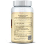 Shatavari Powder - 100 gms - Image 3