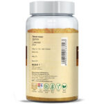 Triphala Churna / Powder - 100 gms - Image 4