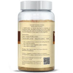 Yashtimadhu Powder - 100 g - Image 3