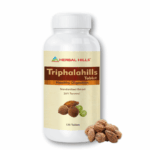 Triphalahills 120 Tablets - Image 10
