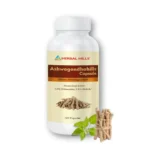 Ashwagandha Capsule | Ashwagandha Capsule 120 - Image 10