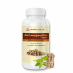 Ashwagandha Tablets | Ashwagandha Tablets 120 - Image 10