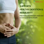 Triphala Tablets - Triphalahills 700 Tablets - Healthy Digestion - Image 5