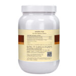 Ashwagandha Capsules Value Pack - Ashwagandhahills 700 Capsules -  Antistress & Revitaliser - Image 3