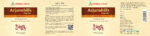 Herbal Hills - Arjuna Capsule for Heart Care -  700 Capsule - Image 2