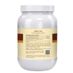 Herbal Hills - Arjuna Capsule for Heart Care -  700 Capsule - Image 3