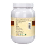 Herbal Hills - Arjuna Capsule for Heart Care -  700 Capsule - Image 4