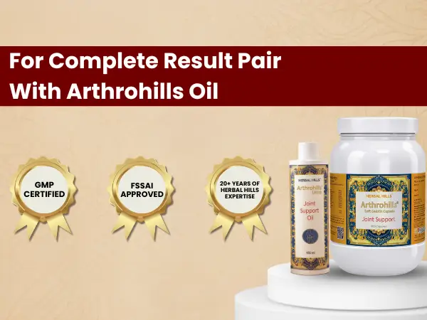 Arthro Capsule Mobile size (7)