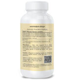 Ashwagandha Capsule | Ashwagandha Capsule 120 - Image 8