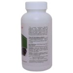 Shilajithills 120 Capsule, vigor, vitality, strength tonic - Image 4