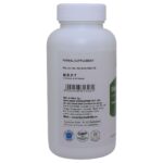 Shilajithills 120 Capsule, vigor, vitality, strength tonic - Image 5