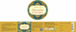 Natural Skin Scrub Cream - Glohills 50g Scrub Cream with Kokum butter & Wheatgerm Oil - Image 2