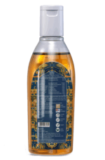 Herbal Hair Oil - Keshohills Hair Oil 100ml - Image 3