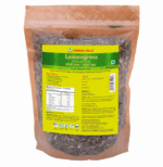 Lemon Grass Dried Herbal Tea Leaves Antioxidant Rich Boost Metabolism Immunity Detox Herbal Green Tea