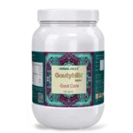 GAUTYHILLS_900_TABLETS.