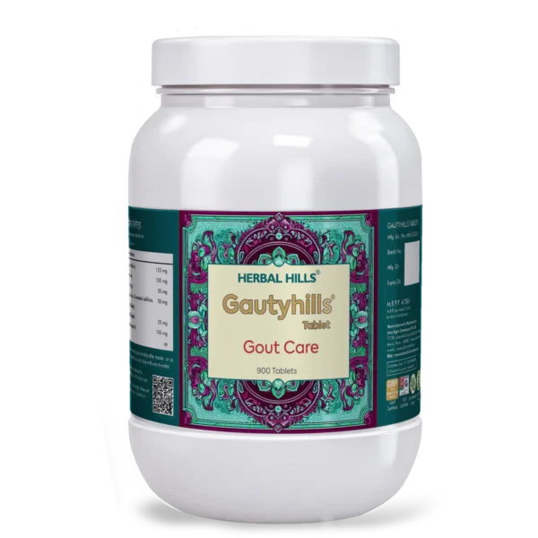 GAUTYHILLS_900_TABLETS.