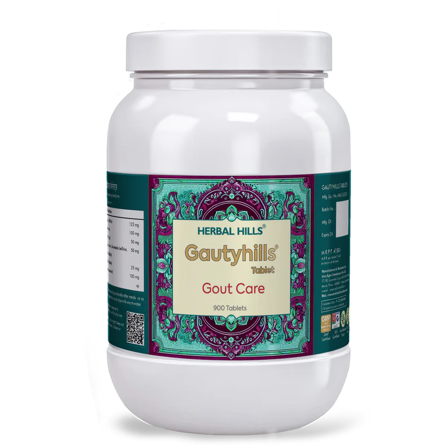 GAUTYHILLS_900_TABLETS.