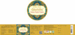 Natural Skin Care – Glohills 50g Face Pack - Image 2