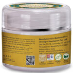 Natural Skin Care – Glohills 50g Face Pack - Image 5