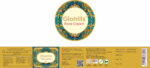 Natural Skin Care Cream - Glohills 50g Face Cream - Image 2