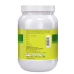 Super Greenhills 900 Tablets Value Pack - Super Green Food Formula - Image 4